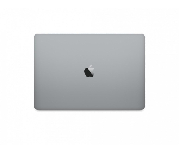 Apple MacBook Pro i7 3,1GHz/16/512/Radeon 560 Space Gray - 403248 - zdjęcie 5